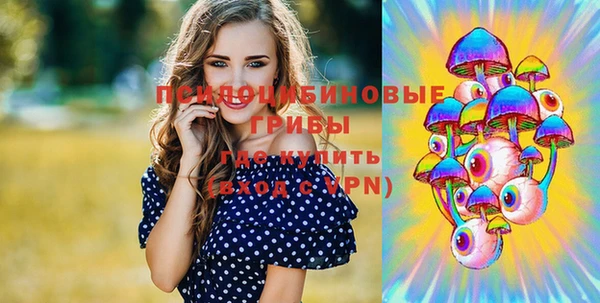 экстази Волосово