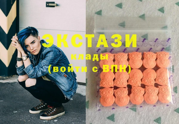 ECSTASY Володарск