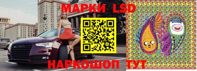 MDMA Premium VHQ Гай