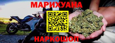 MDMA Premium VHQ Гай