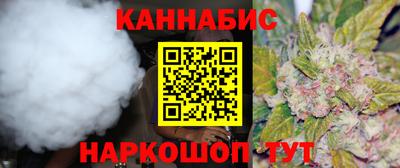 бутират Гагарин