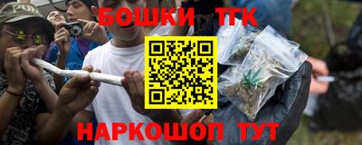 MDMA Premium VHQ Гай
