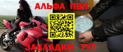 MDMA Premium VHQ Гай
