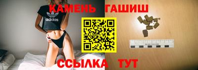 MDMA Premium VHQ Гай