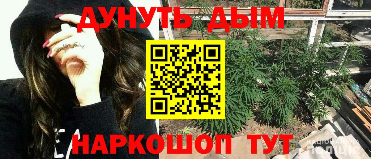 МАРИХУАНА семена  Каннабис гибрид  Вход с VPN  Дальнегорск  Марихуана тримм 