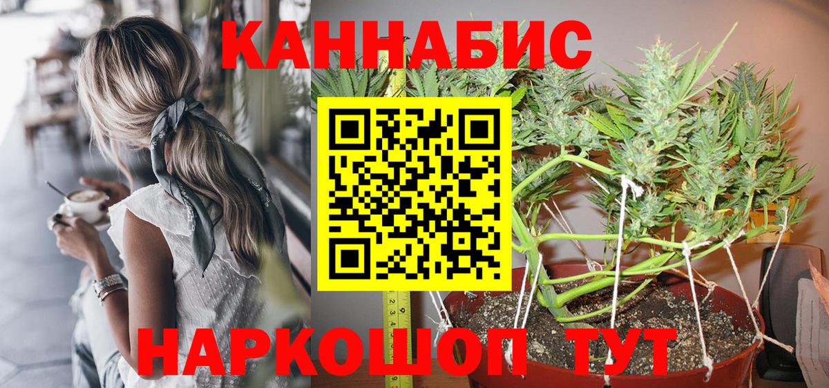 Круглые  Амфетамин  Канабис  МЕФ  MDMA  ГАШ  НБОМе  Вход с VPN  Cocaine  Дальнегорск  Конопля 